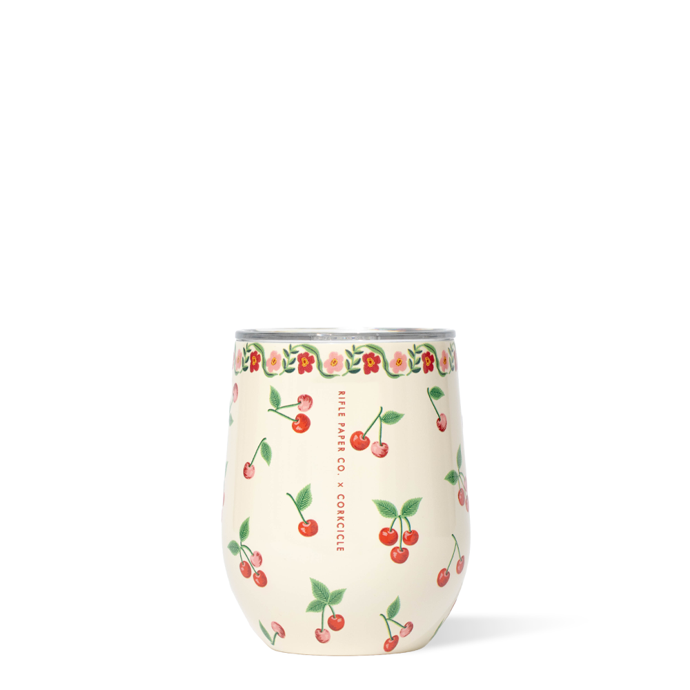 rifle-paper-co-stemless-z0 RP2312GCCH_hero.png