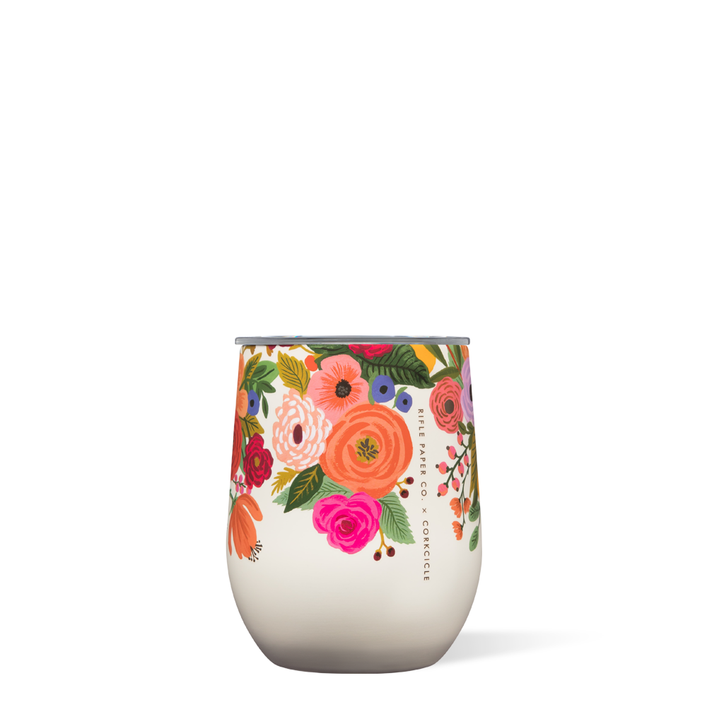 rifle-paper-co-stemless-z0 RP2312GCGP.png