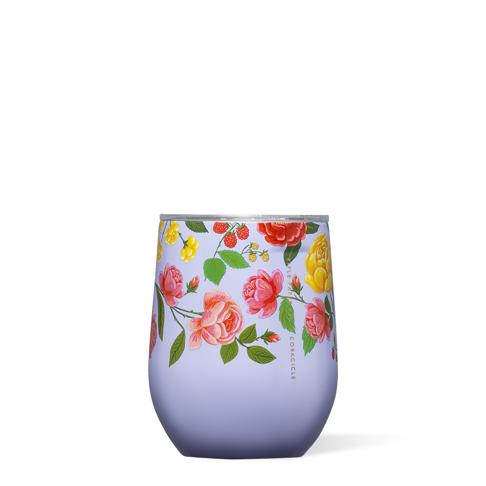 rifle-paper-co-stemless-z0 RP2312GPR-2.png