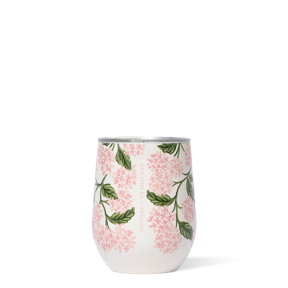 rifle-paper-co-stemless-z0 RP2312MCPH_hero.png