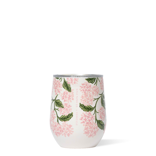 rifle-paper-co-stemless-z0 RP2312MCPH_hero.png