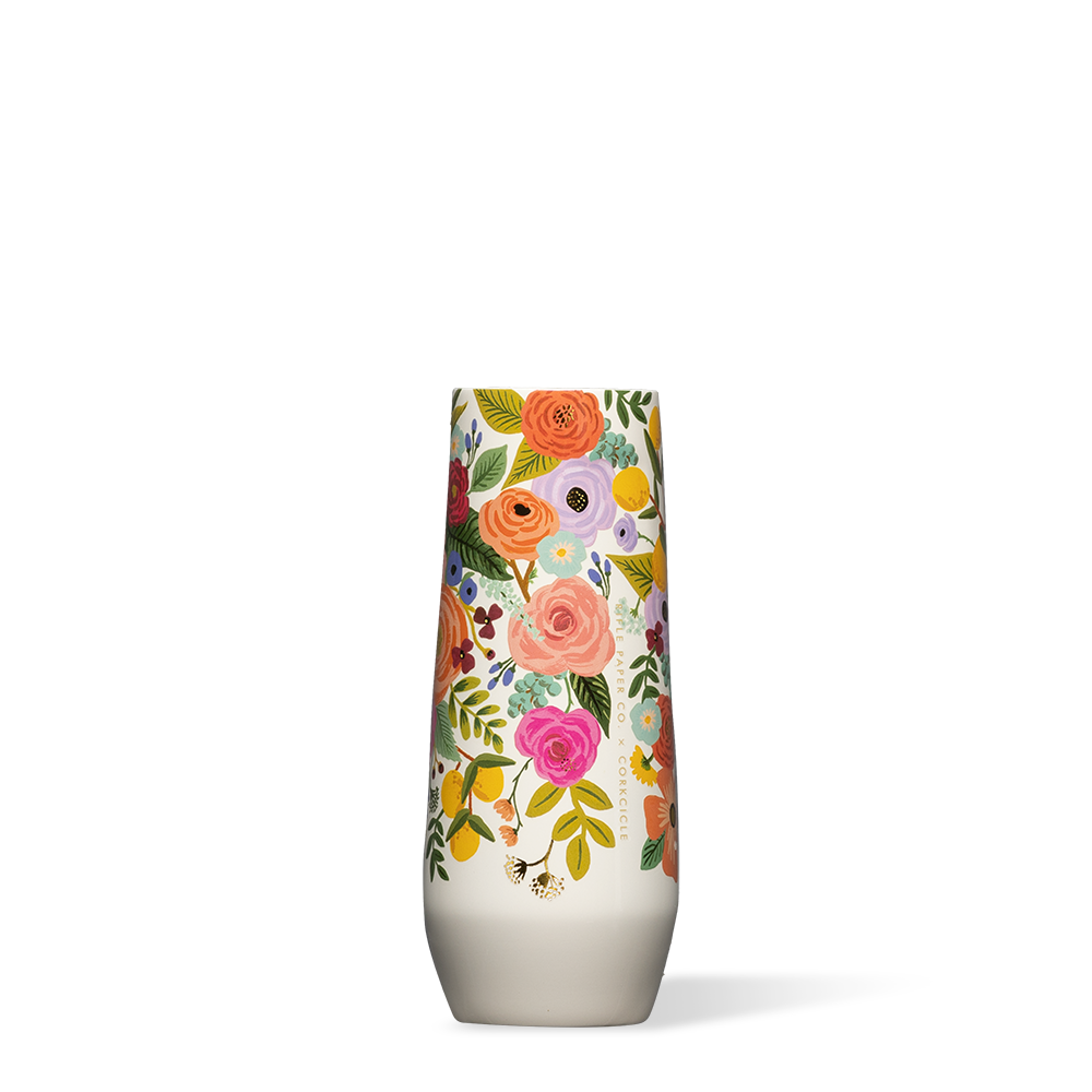 rifle-paper-co-stemless-flute-k5 RP2408GCGP-2.png