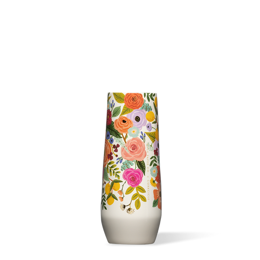 rifle-paper-co-stemless-flute-k5 RP2408GCGP-2.png