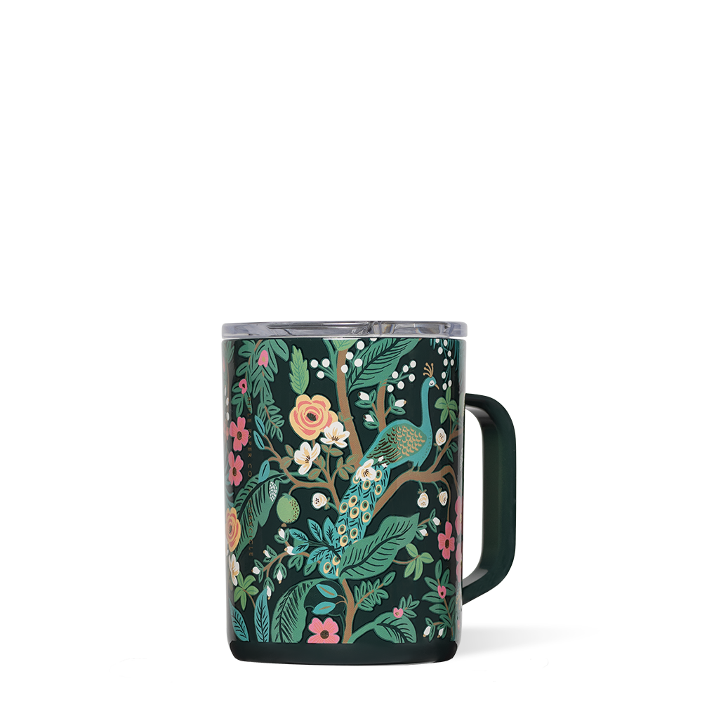 rifle-paper-co-coffee-mug-b1 RP2516GBP-02.png
