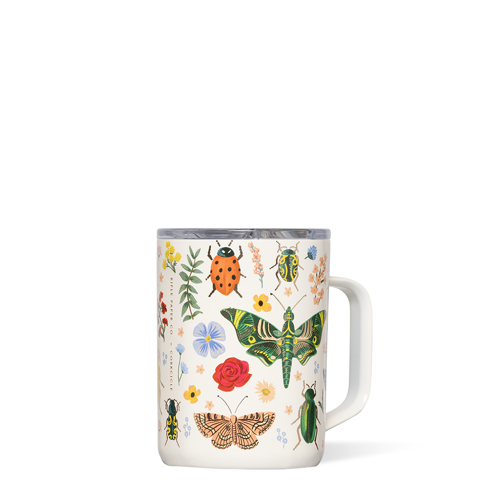 rifle-paper-co-coffee-mug-b1 RP2516GCC-02.png