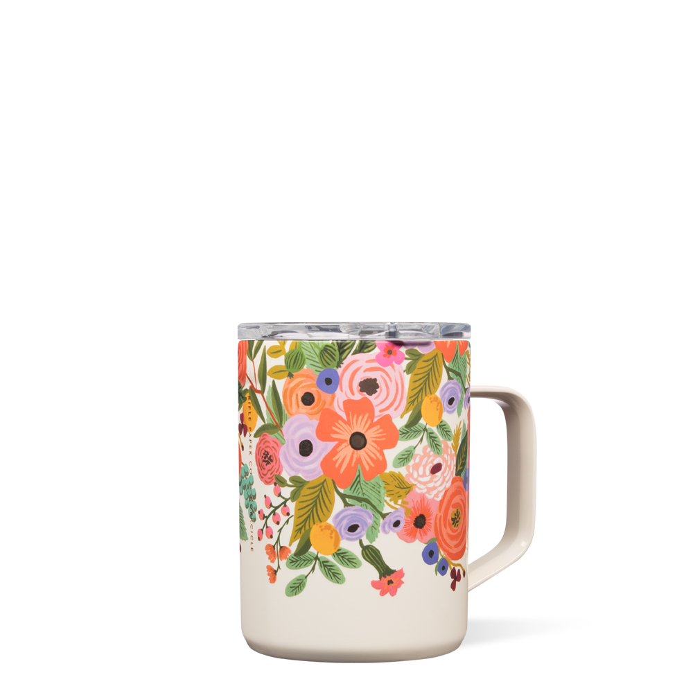 rifle-paper-co-coffee-mug-b1 RP2516GCGP-3.png