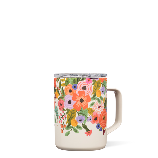 rifle-paper-co-coffee-mug-b1 RP2516GCGP-3.png