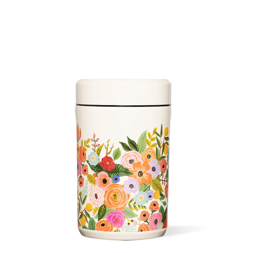 rifle-paper-co-keep-fresh-canister-o2 RP6312GCGP-02_549d6038-b6be-4877-a95c-2ee7a5d23446.png