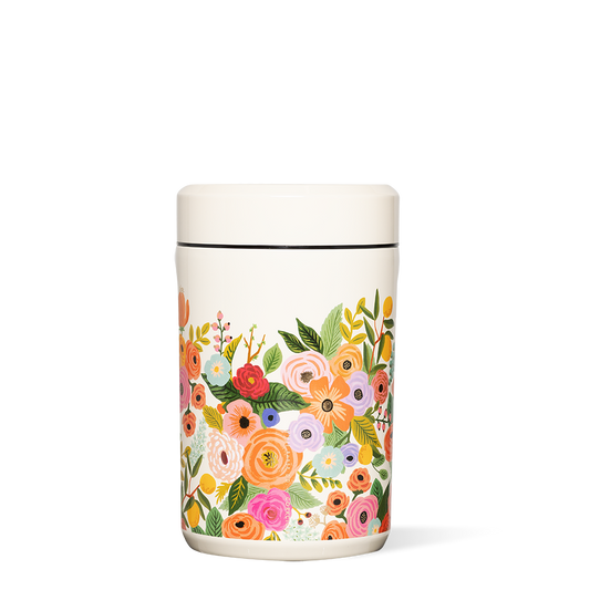 rifle-paper-co-keep-fresh-canister-o2 RP6312GCGP-02_549d6038-b6be-4877-a95c-2ee7a5d23446.png