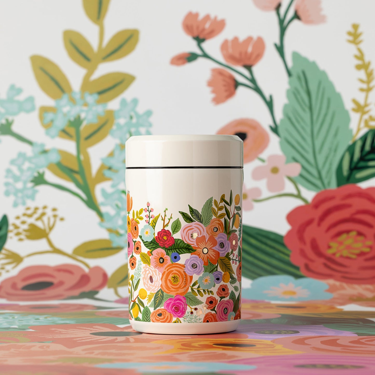 rifle-paper-co-keep-fresh-canister-o2 RifleKeepFresh.jpg