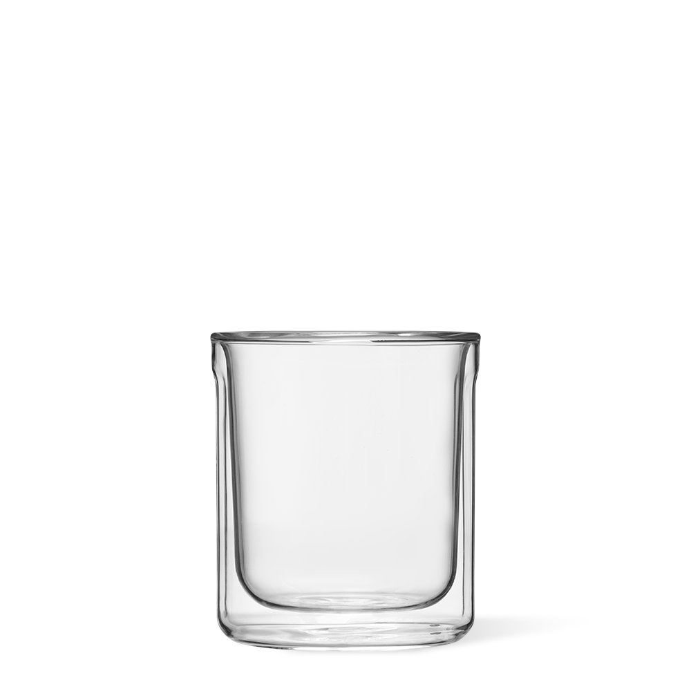 rocks-glass-set-2-y9 Rocks_Glass-1.png