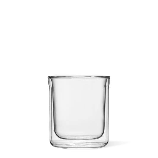 rocks-glass-set-2-y9 Rocks_Glass-1.png