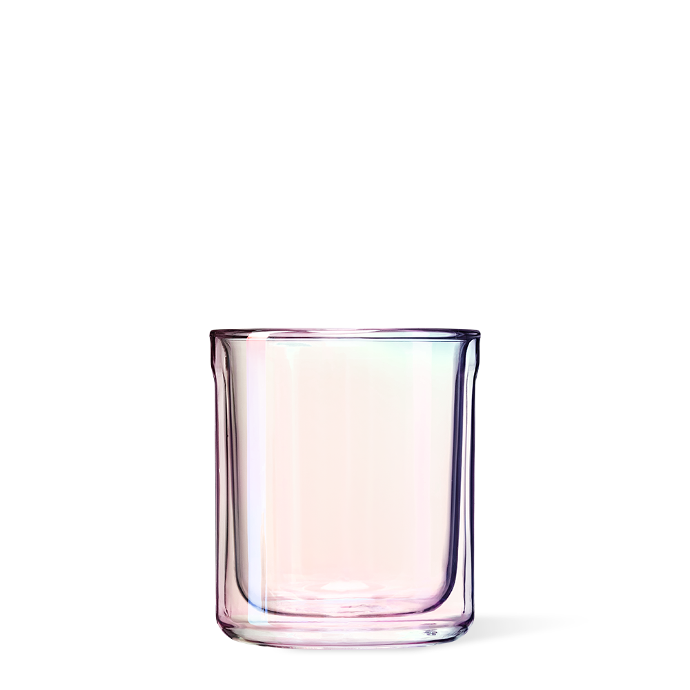 rocks-glass-set-2-y9 Rocks_Prism_Glass-1.png