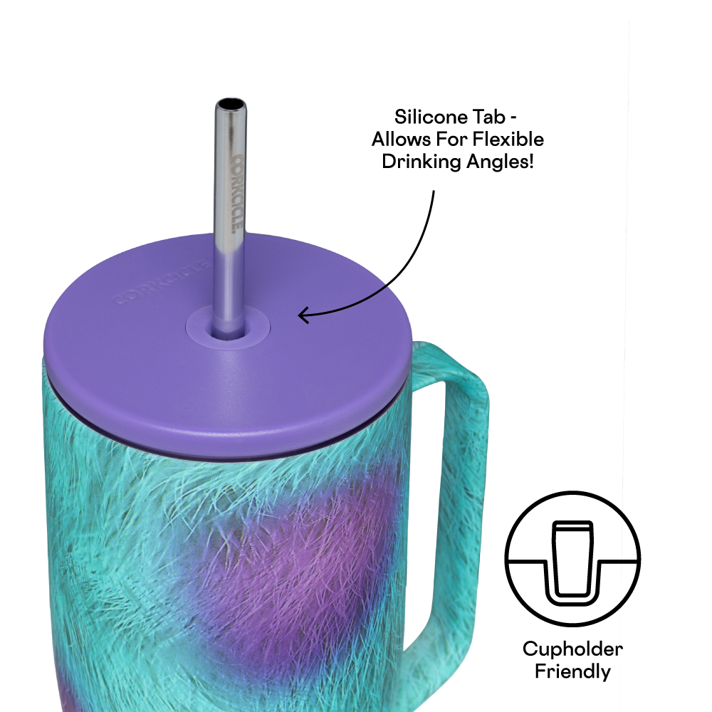 disney-pixar-cold-cup-xl-m8 S_PDP1.png