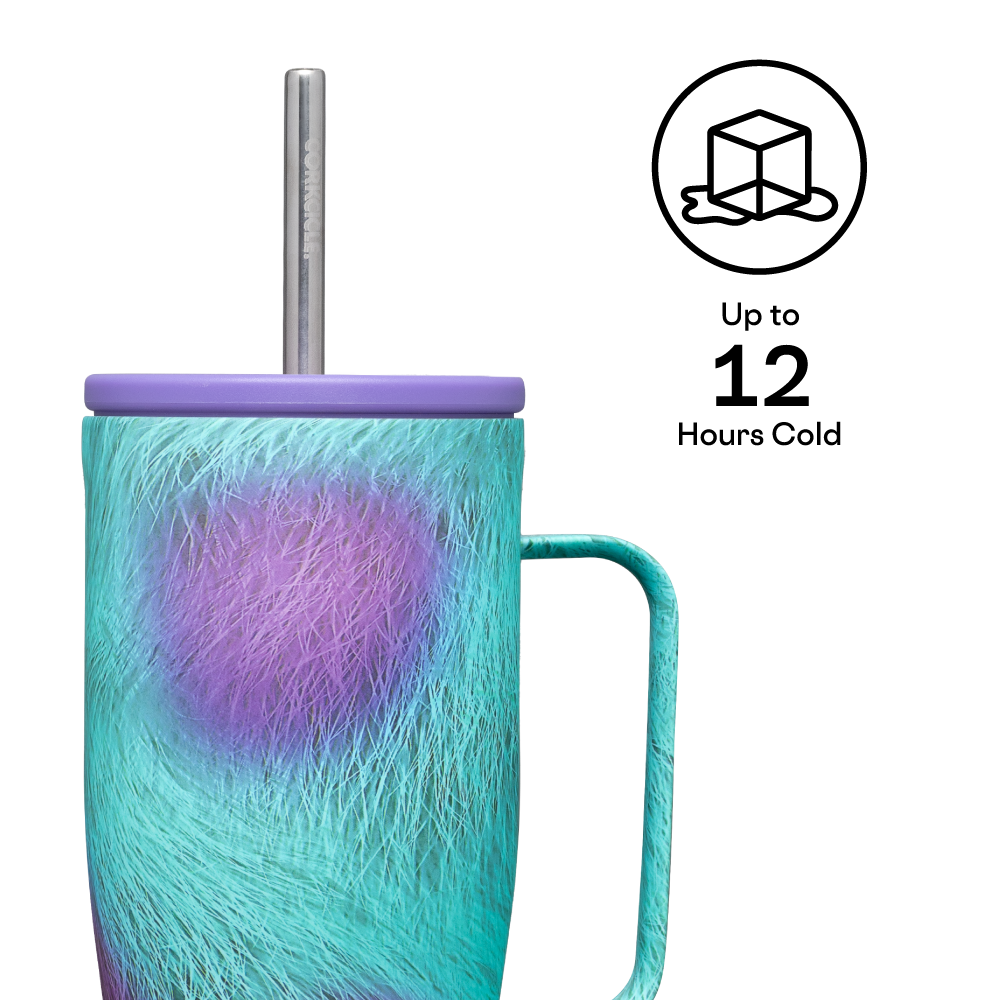 disney-pixar-cold-cup-xl-m8 S_PDP2.png