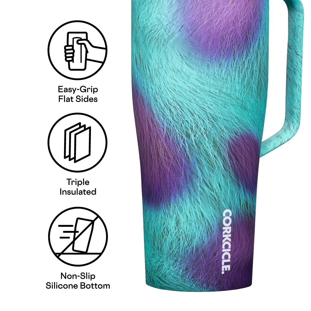 disney-pixar-cold-cup-xl-m8 S_PDP3.png
