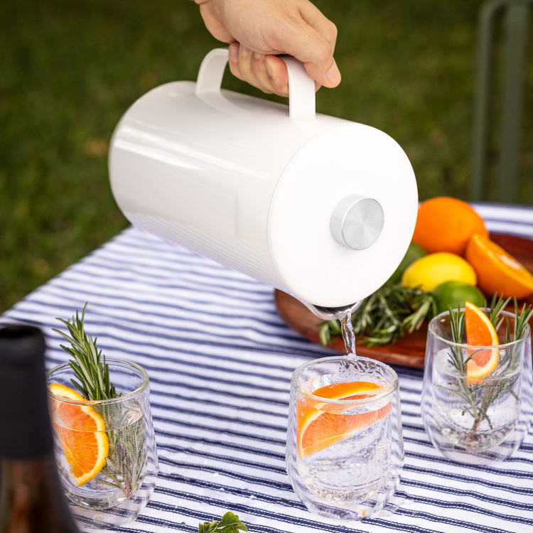 pitcher-b2 Secondary_Block_-_Pitcher.png