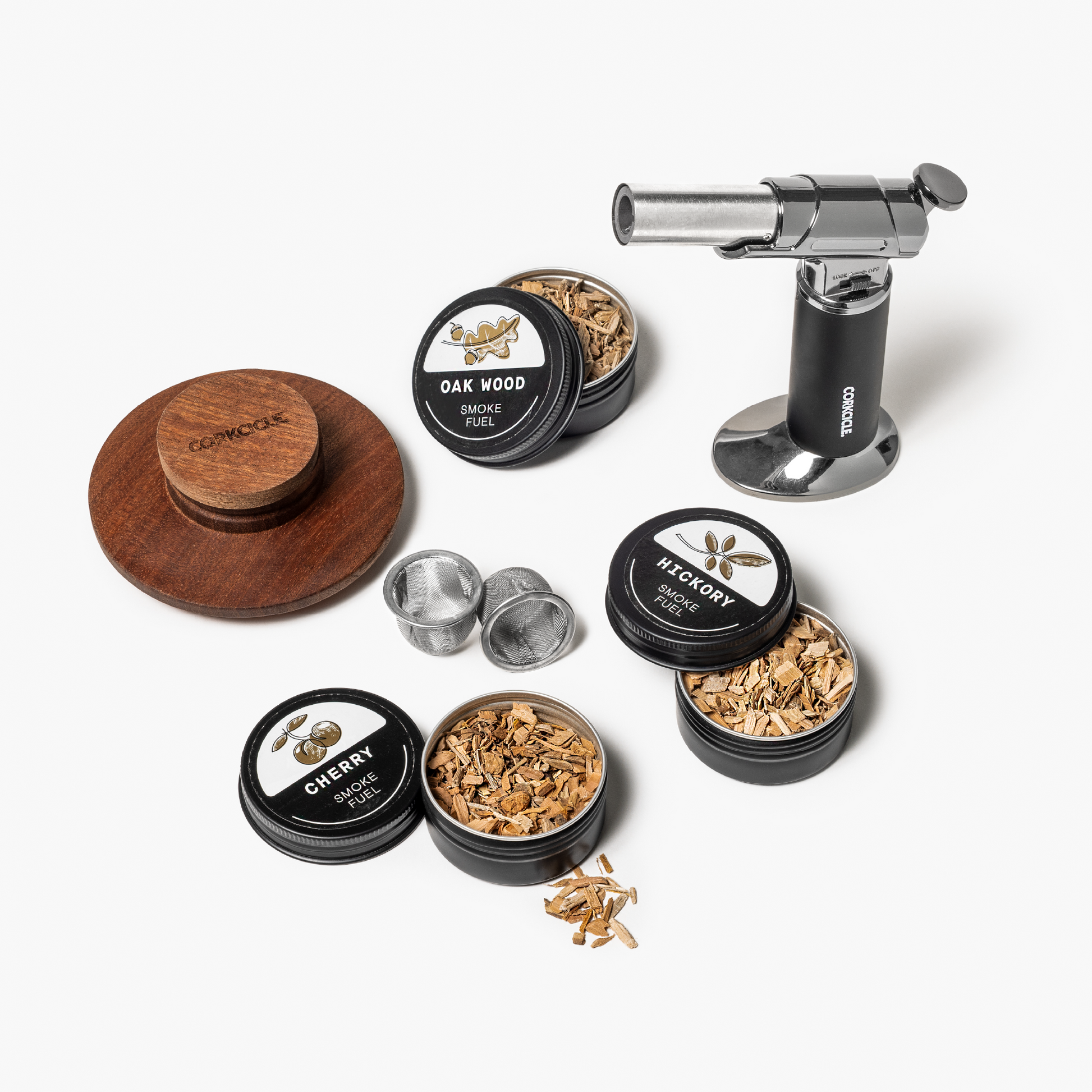 whiskey-smoking-kit-v6 Smoking_Kit_1.png
