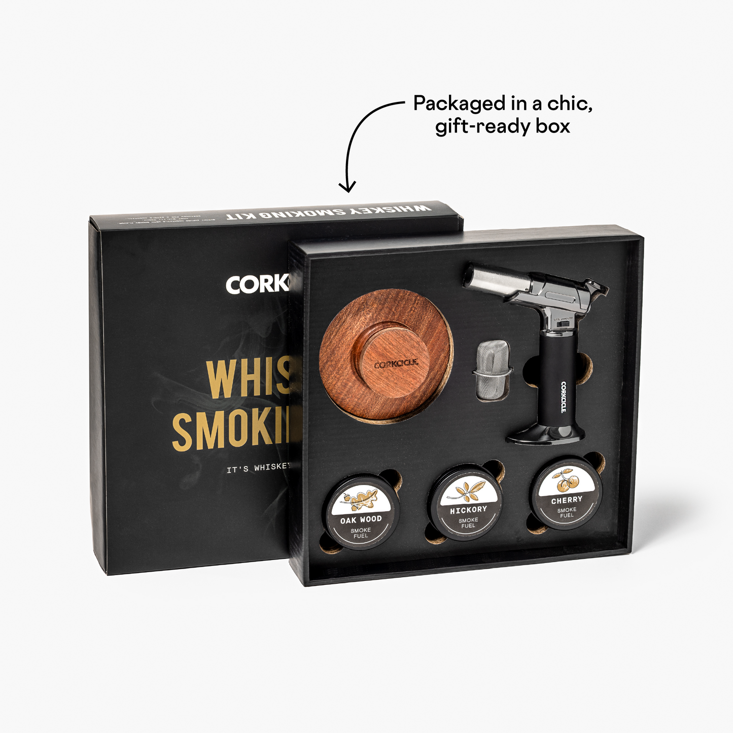 whiskey-smoking-kit-v6 Smoking_Kit_3_b11f66ff-8659-442c-95a9-8ec790f55981.png