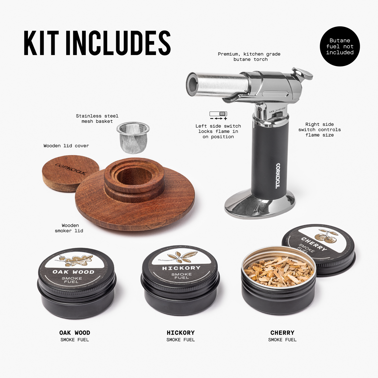 whiskey-smoking-kit-v6 Smoking_Kit_4.png