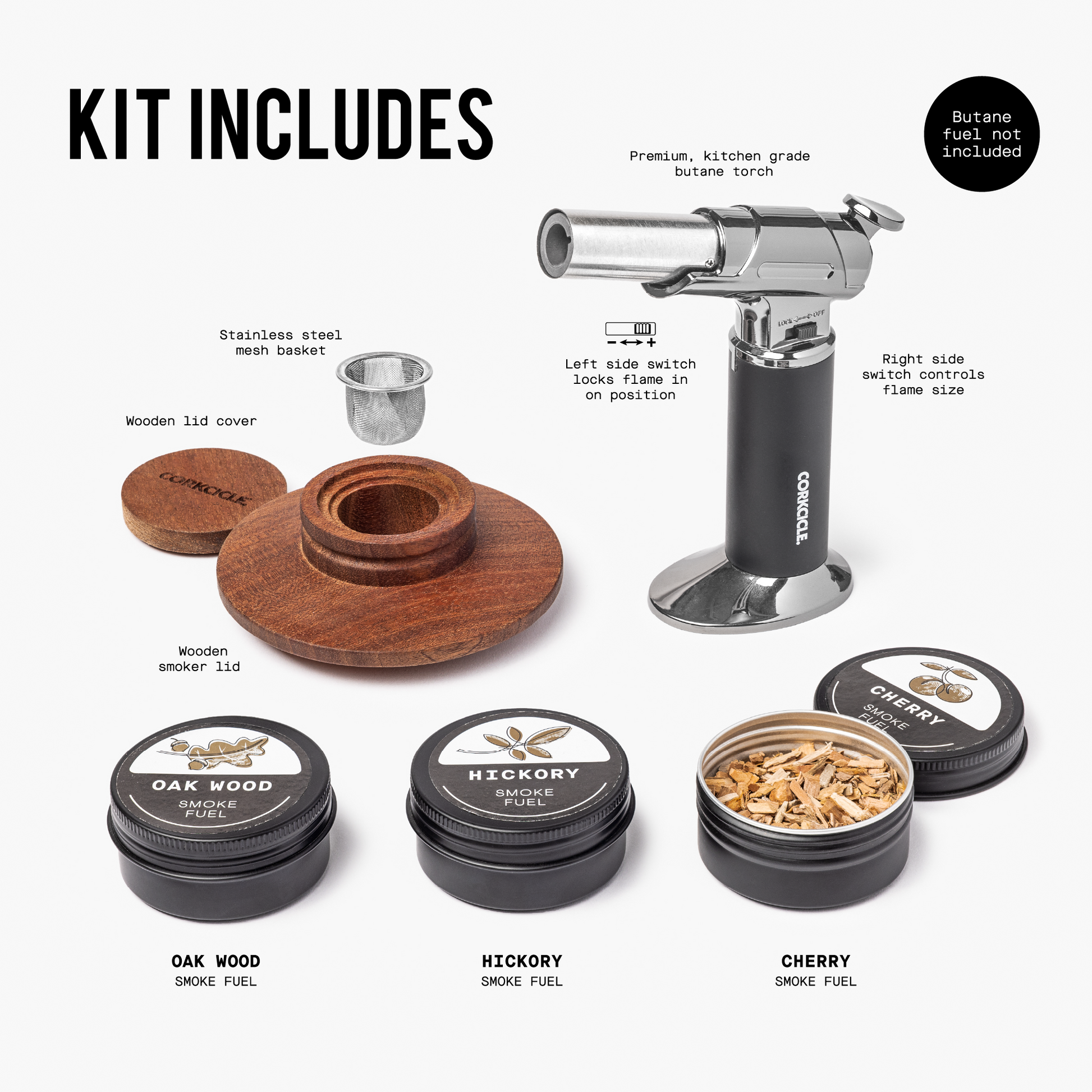 whiskey-smoking-kit-v6 Smoking_Kit_4.png