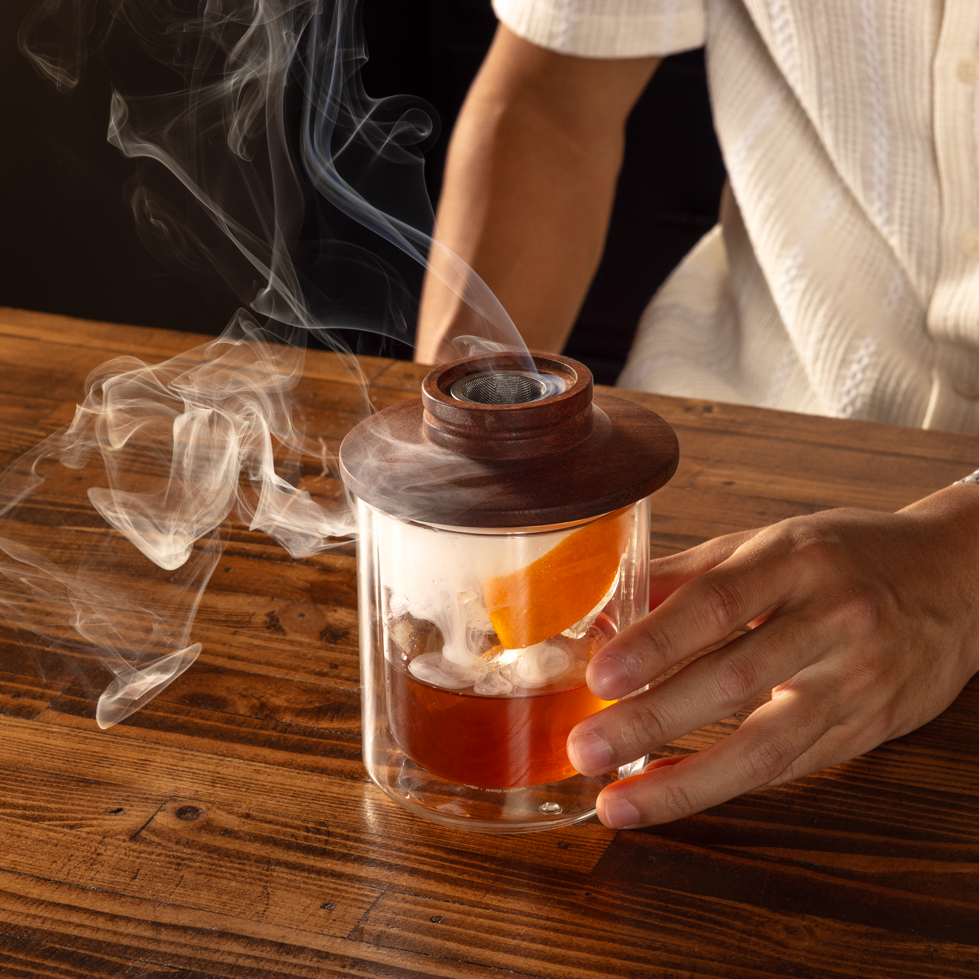 whiskey-smoking-kit-v6 Smoking_Kit_7.png