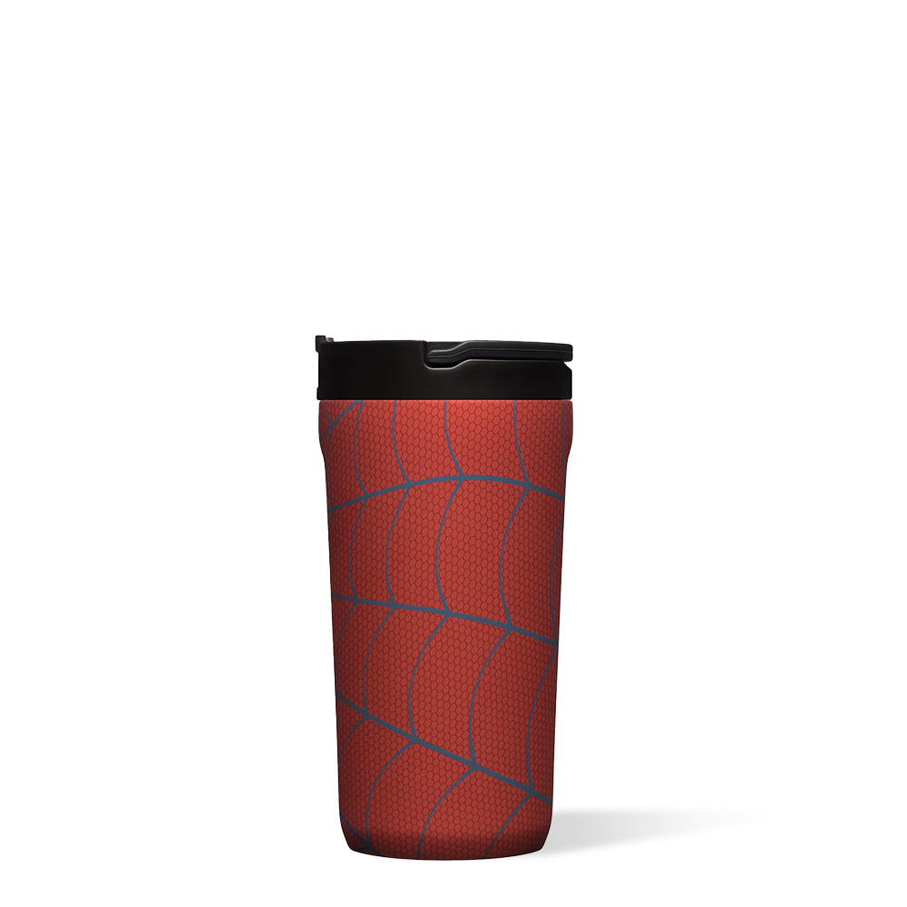 marvel-kids-cup-r4 Spiderman_KidsCup4_07f3baf9-d2d6-409f-904d-a0a221550e43.png