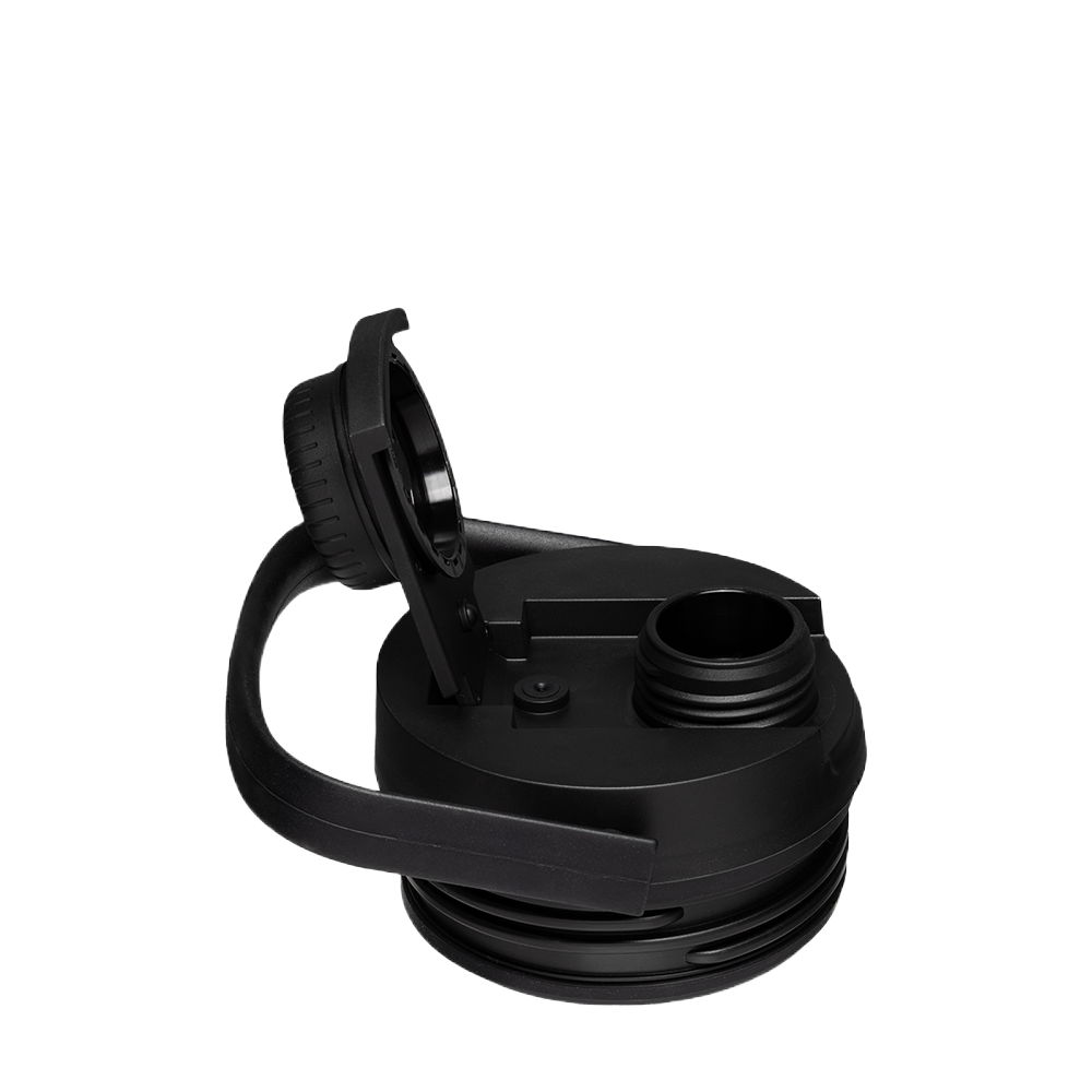 64oz-sport-jug-lid-s7 SportJugLid.png