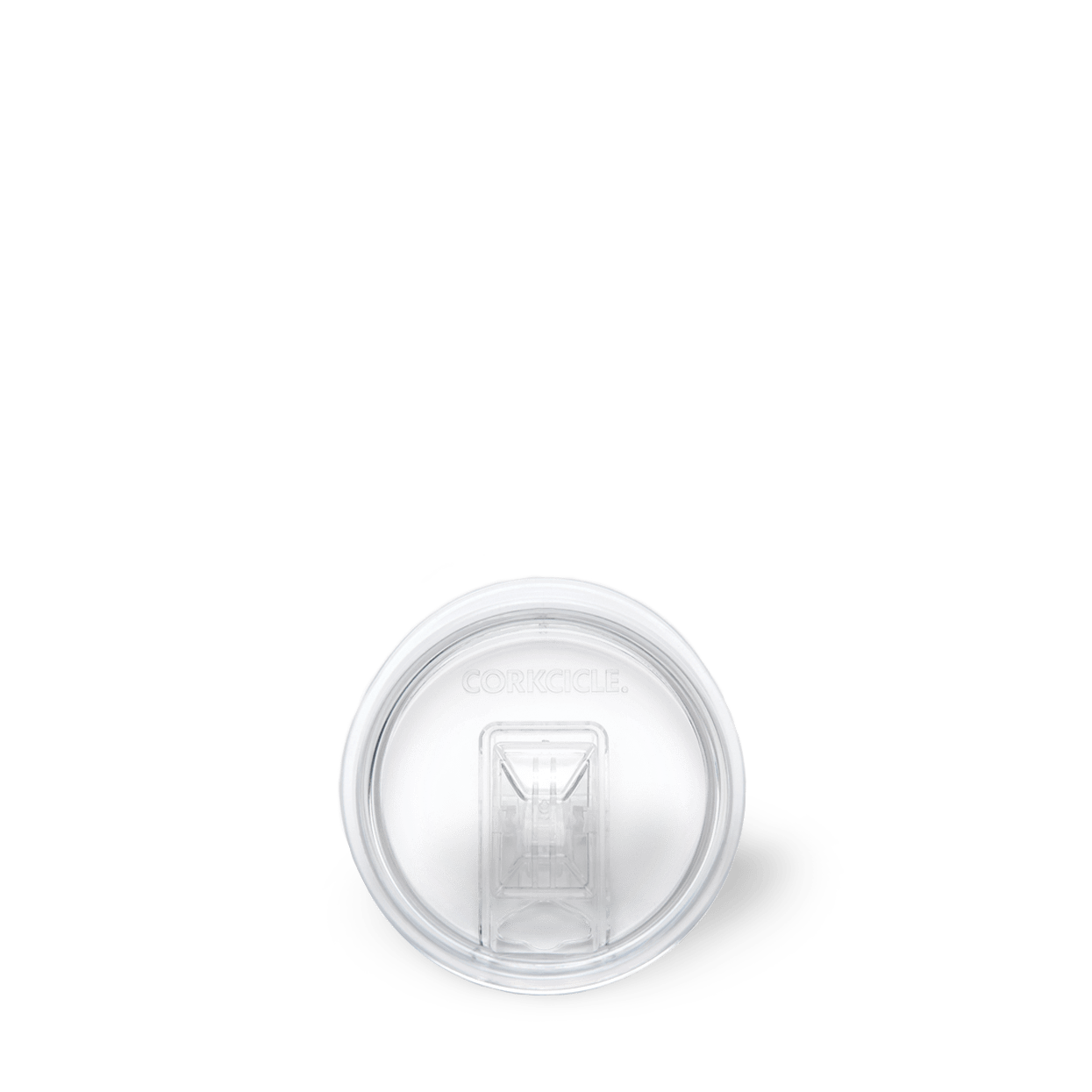 stemless-lid-u5 Stemless_Lid_7095f708-a683-424e-ba10-2287c73628ae.png
