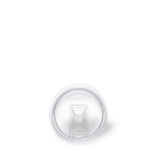 stemless-lid-u5 Stemless_Lid_7095f708-a683-424e-ba10-2287c73628ae.png
