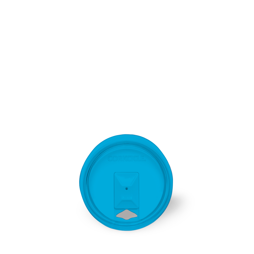 stemless-lid-u5 Stemless_neon_blue.png