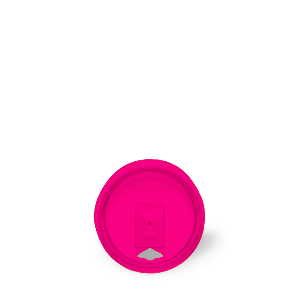 stemless-lid-u5 Stemless_neon_pink.png