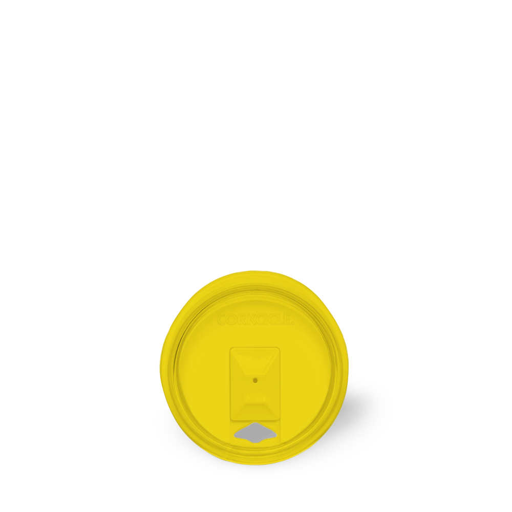 stemless-lid-u5 Stemless_neon_yellow.png