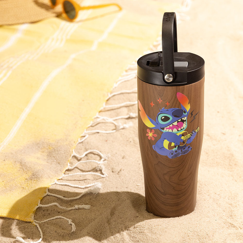 stitch-go-cup-xl-n0 StitchGoCup_Lifestyle1.jpg