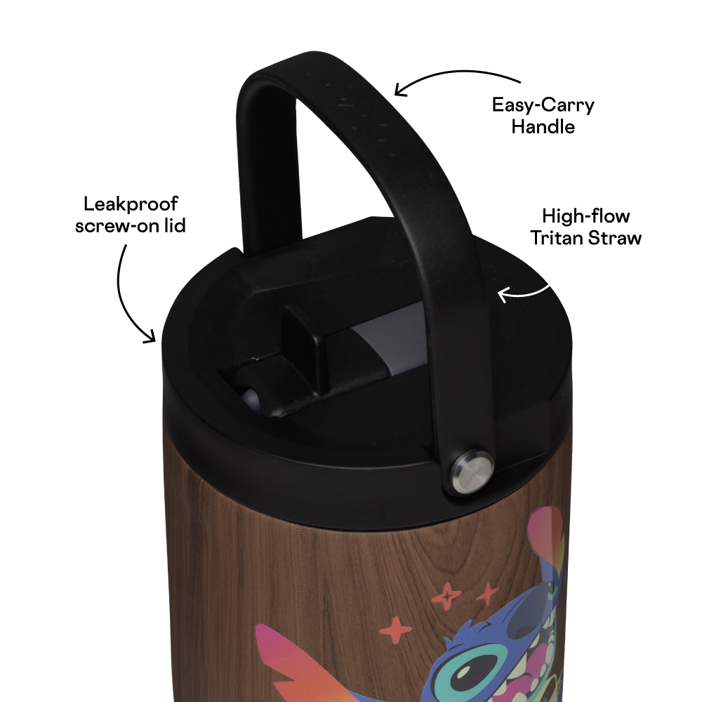 stitch-go-cup-xl-n0 StitchGoCup_PDP1.png
