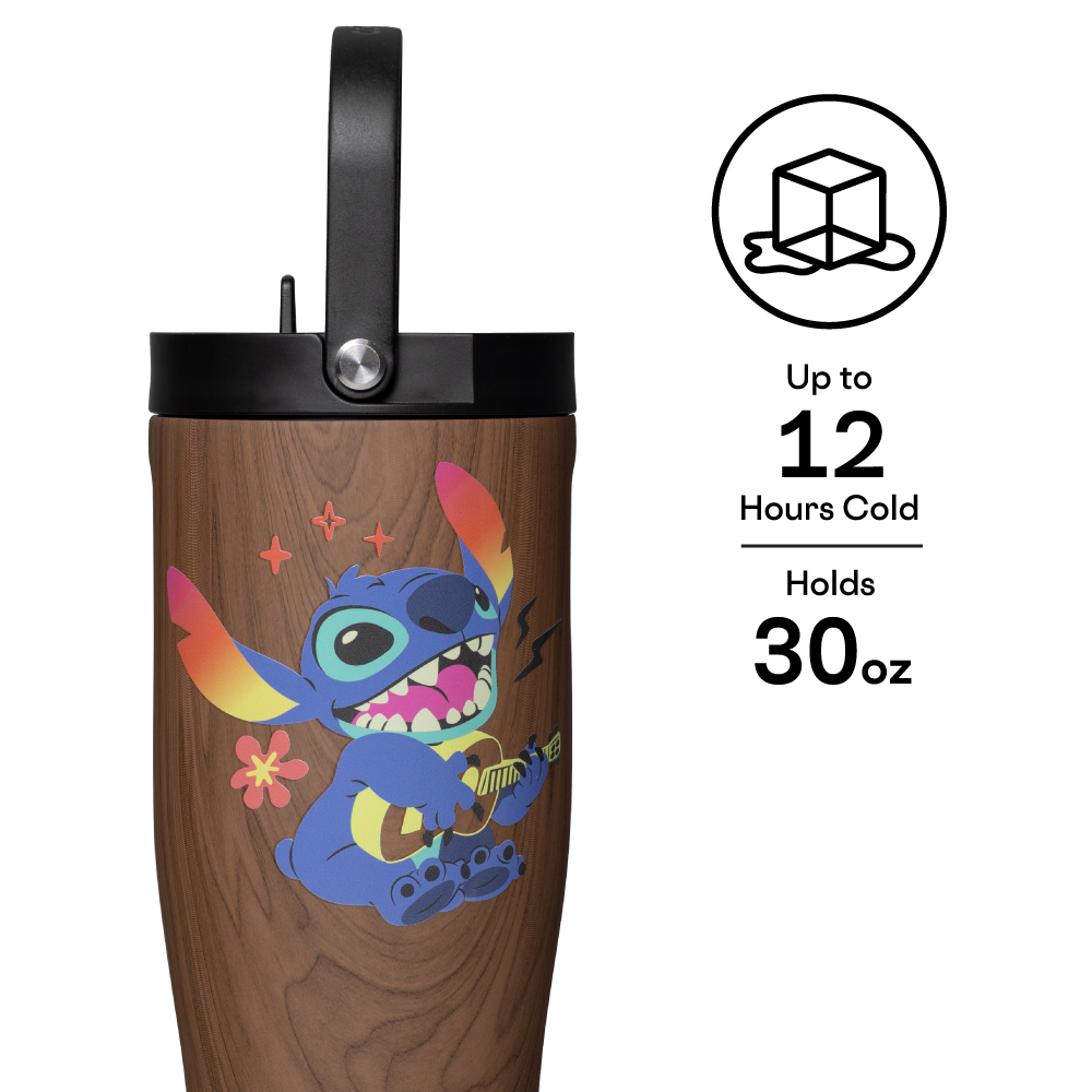 stitch-go-cup-xl-n0 StitchGoCup_PDP2.png