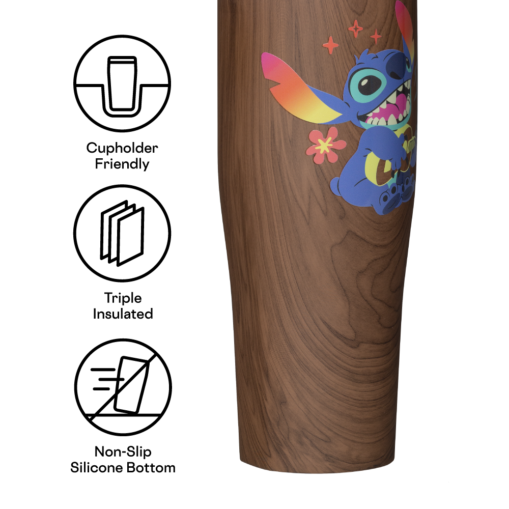 stitch-go-cup-xl-n0 StitchGoCup_PDP3.png