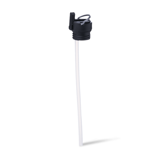 sport-canteen-straw-cap-20oz-32oz-40oz-h9 Straws-Cap-1_044e481d-56b1-4794-a43f-851f168f6e0c.png