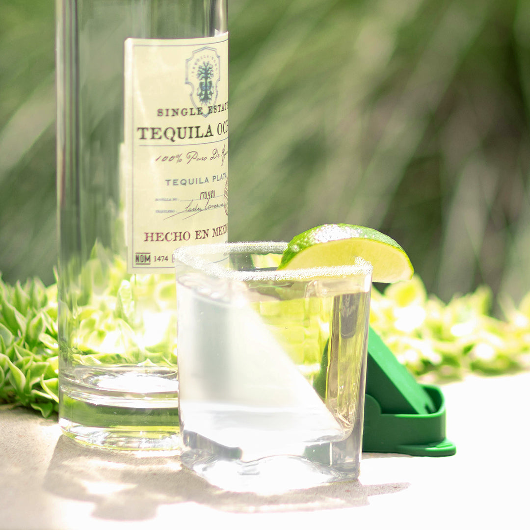 tequila-triangle-y9 TequilaTriangle_1x1_Lifestyle.jpg