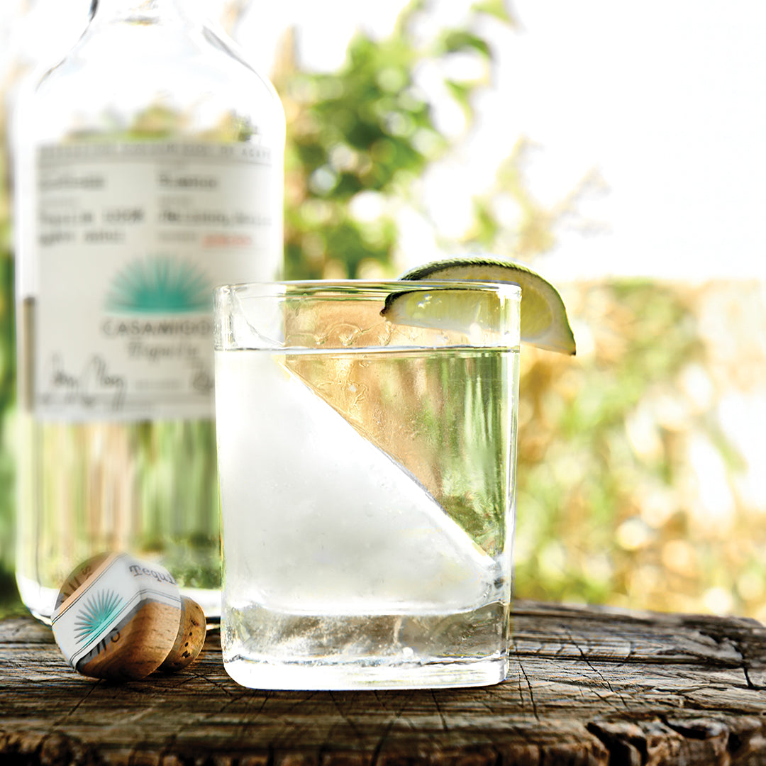 tequila-triangle-y9 TequilaTriangle_1x1_Lifestyle2.jpg