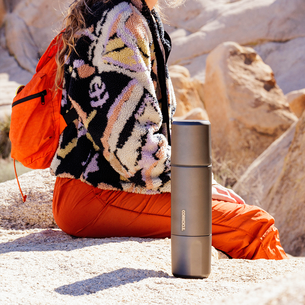 traveler-r5 Traveler_Lifestyle_2.png