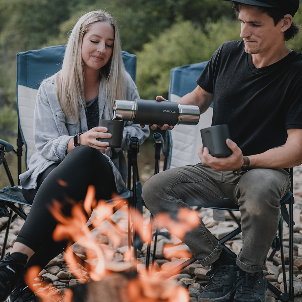 traveler-r5 Traveler_Lifestyle_3.png