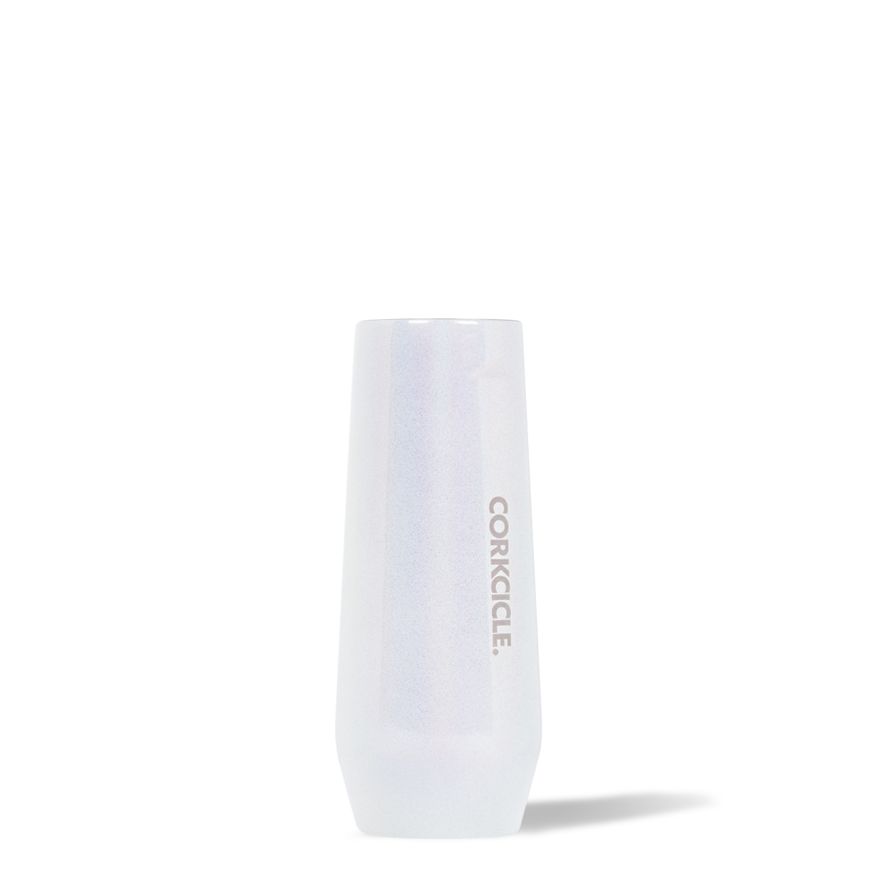 stemless-flute-f3 UnicornMagic_Cham_Flute-2.png