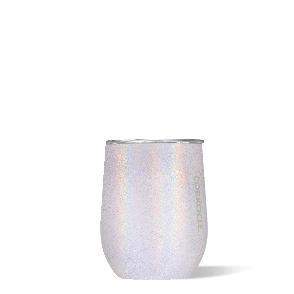 unicorn-magic-stemless-n2 Unicorn_Magic_Stemless_2312SUM.png