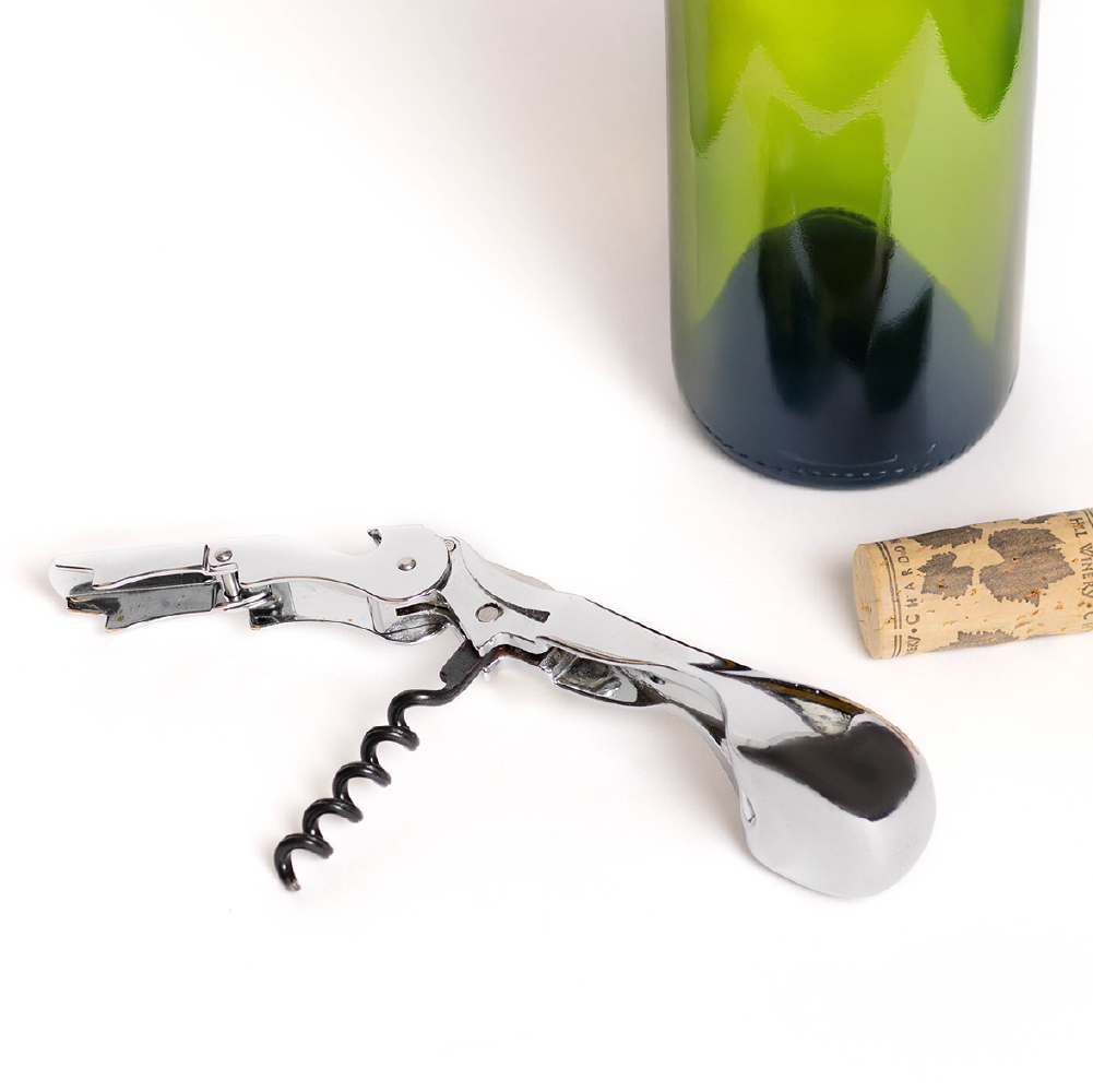 wine-key-y9 WK_PDP1.png