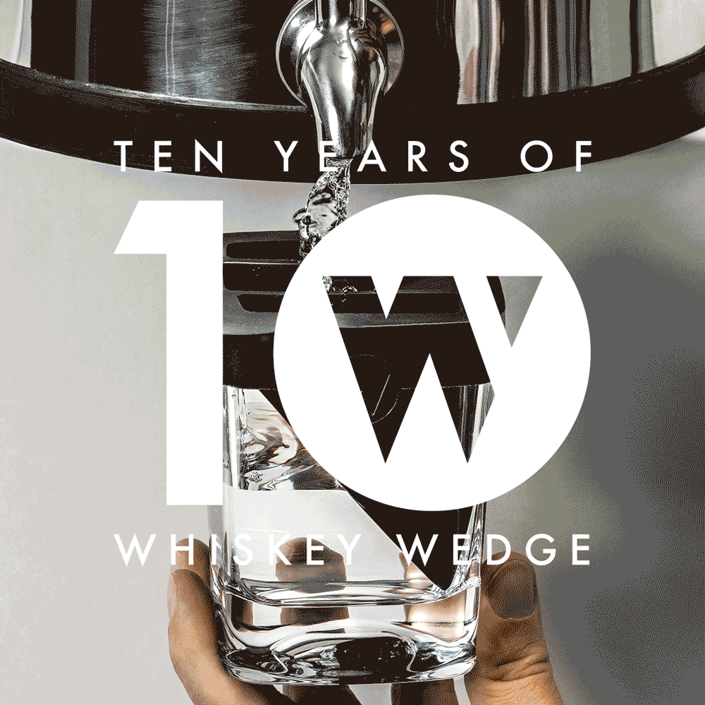 whiskey-wedge-u3 WW10_2block.gif