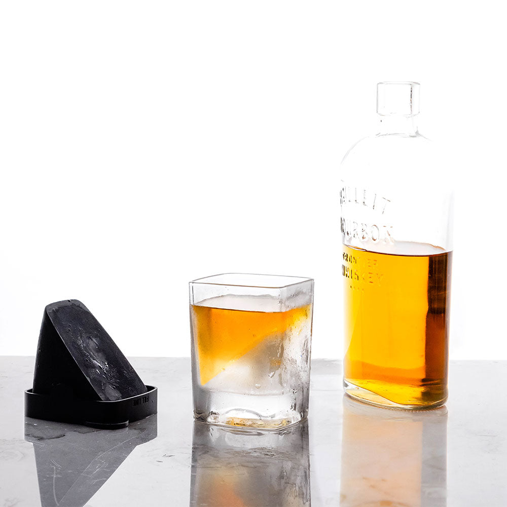 whiskey-wedge-u3 WW10_Lifestyle1.jpg