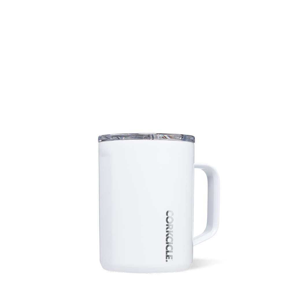 classic-coffee-mug-d2 White_Mug_02_431abd96-1613-4669-8c50-30f9de19abe8.png