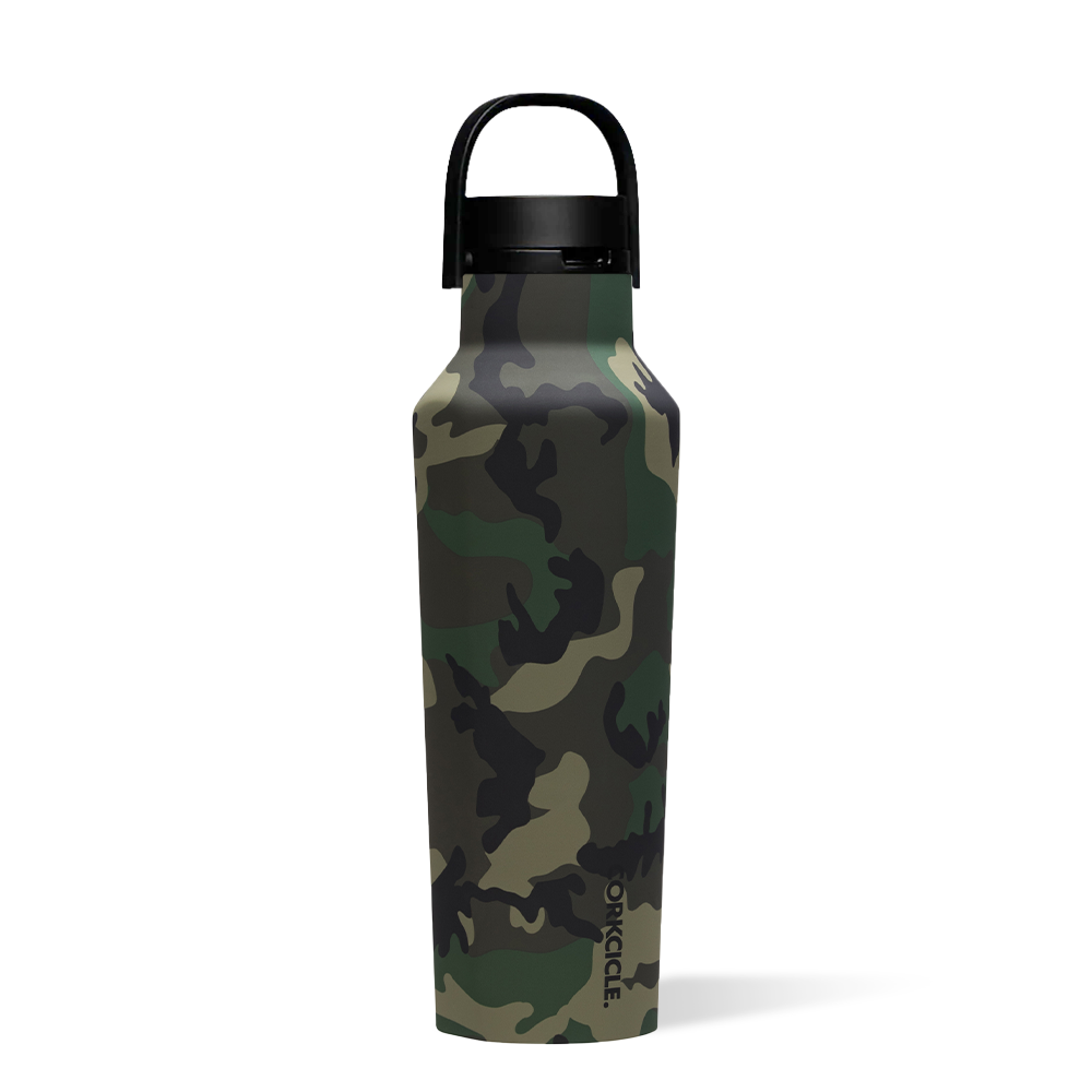 woodland-camo-sport-canteen-k7 Woodland_Camo_PDP_-_Quick_Sip_Cap_8950ed29-004d-4c7b-8a50-aed4a7c5d4c8.png