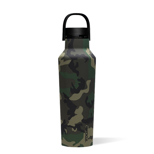 woodland-camo-sport-canteen-k7 Woodland_Camo_PDP_-_Quick_Sip_Cap_8950ed29-004d-4c7b-8a50-aed4a7c5d4c8.png